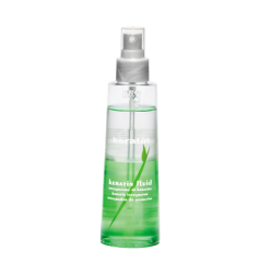 HIDROLIZÁLT KERATIN  FLUID